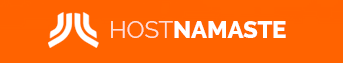 HostNamaste Tools